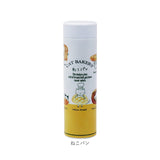 ステンレスボトル 水筒 400ml 通販 マグボトル 直飲み水筒 真空断熱ボトル 保冷 保温 軽量 軽い ステンレス 通学 通勤 おしゃれ かわいい 大人 女子 洗いやすい オシャレ 可愛い