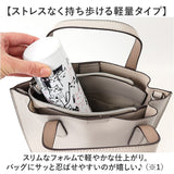 ステンレスボトル 水筒 400ml 通販 マグボトル 直飲み水筒 真空断熱ボトル 保冷 保温 軽量 軽い ステンレス 通学 通勤 おしゃれ かわいい 大人 女子 洗いやすい オシャレ 可愛い
