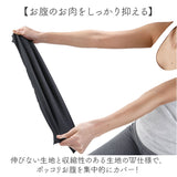 腹巻き レディース 通販 腹巻 引き締め はらまき ハラマキ 温活 腸活 冷え 冷え対策 伸縮製 フィット感 シンプル 快適 冷房対策 インナー 保温性 温める 女性 冷え取り 日常生活 贈り物