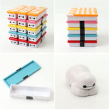 おもちゃ バランス ゲーム 通販 OH!寿司ゲーム ベイマックス パーティーゲーム バランスゲーム お箸 練習 タワーゲーム パーティゲーム バランスタワー 知育玩具 子供 子ども 男の子