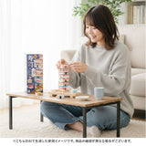 おもちゃ バランス ゲーム 通販 OH!寿司ゲーム パーティーゲーム バランスゲーム お箸 練習 タワーゲーム パーティゲーム バランスタワー 知育玩具 子供 子ども 男の子 女の子 かわいい