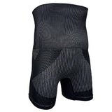 ボクサーブリーフ メンズ 通販 筋トレボクサーブリーフ ボクサーパンツ パンツ 下着 ブリーフ スポーツ インナー アンダーウェア トレーニング 穿くトレーニング ブラック 紳士下着