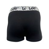 ボクサーブリーフ メンズ 通販 Lee ボクサーパンツ パンツ 前開き 下着 ブリーフ インナー アンダーウェア ブランド リー 中学生 高校生 男子 紳士下着 紳士下着パンツ ボクサー おしゃれ