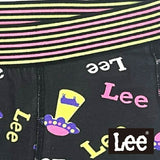 ボクサーブリーフ メンズ 通販 Lee ボクサーパンツ パンツ 前開き 下着 ブリーフ インナー アンダーウェア ブランド リー 中学生 高校生 男子 紳士下着パンツ 紳士下着 ボクサー おしゃれ