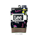 ボクサーブリーフ メンズ 通販 Lee ボクサーパンツ パンツ 前開き 下着 ブリーフ インナー アンダーウェア ブランド リー 中学生 高校生 男子 紳士下着パンツ 紳士下着 ボクサー おしゃれ