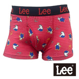 ボクサーブリーフ メンズ 通販 Lee ボクサーパンツ パンツ 前開き 下着 ブリーフ インナー アンダーウェア ブランド リー 中学生 高校生 男子 紳士下着パンツ 紳士下着 ボクサー おしゃれ
