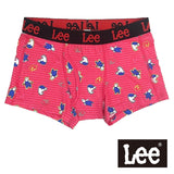 ボクサーブリーフ メンズ 通販 Lee ボクサーパンツ パンツ 前開き 下着 ブリーフ インナー アンダーウェア ブランド リー 中学生 高校生 男子 紳士下着パンツ 紳士下着 ボクサー おしゃれ