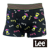 ボクサーブリーフ メンズ 通販 Lee ボクサーパンツ パンツ 前開き 下着 ブリーフ インナー アンダーウェア ブランド リー 中学生 高校生 男子 紳士下着パンツ 紳士下着 ボクサー おしゃれ