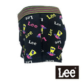 ボクサーブリーフ メンズ 通販 Lee ボクサーパンツ パンツ 前開き 下着 ブリーフ インナー アンダーウェア ブランド リー 中学生 高校生 男子 紳士下着パンツ 紳士下着 ボクサー おしゃれ