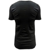 インナー メンズ 半袖 通販 パット付半袖 インナーシャツ トレーニングウェア 下着 Tシャツ 大胸筋 パッド パット シャツ トップス ボディメイク 見せるインナー 紳士下着 スポーツ