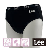 サニタリーショーツ 羽根つき対応 通販 Lee サニタリー ショーツ 生理用ショーツ 下着 パンツ インナー ジュニア 女の子 女子 ブランド リー インナーショーツ 中学生 高校生 小学生