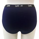 サニタリーショーツ ジュニア 通販 Lee 生理用ショーツ 下着 パンツ ショーツ インナーショーツ 女の子 女子 ブランド リー インナーウェア 中学生 高校生 小学生 かわいい おしゃれ