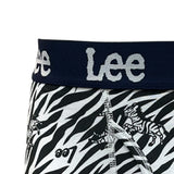 lee ボクサーパンツ 通販 ボクサーブリーフ メンズ パンツ 前開き 下着 ブリーフ インナー アンダーウェア ブランド リー 中学生 高校生 男子 紳士下着 紳士下着パンツ ボクサー おしゃれ
