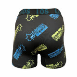 ボクサーパンツ メンズ 通販 ロゴス LOGOS ボクサーブリーフ パンツ 下着 ブリーフ 前閉じ ボクサー 肌着 ブランド 紳士下着 紳士肌着 高校生 大学生 中学生 男子 ジュニア