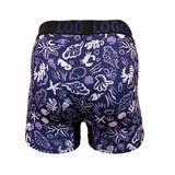 ボクサーパンツ メンズ 通販 ロゴス LOGOS ボクサーブリーフ パンツ 下着 ブリーフ 前閉じ ボクサー 肌着 ブランド 紳士下着 紳士肌着 高校生 大学生 中学生 男子 ジュニア