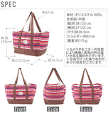 レジかご用バッグ 通販 保冷バッグ お買い物バッグ レジカゴ用バッグ レジカゴバック レジかごバック 定番 保冷バック 大容量 軽量 大きい コンパクト 折りたたみ 保冷 エコバック