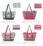 レジかご用バッグ 通販 保冷バッグ お買い物バッグ レジカゴ用バッグ レジカゴバック レジかごバック 定番 保冷バック 大容量 軽量 大きい コンパクト 折りたたみ 保冷 エコバック