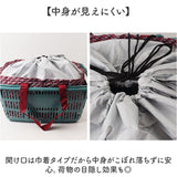 エコバッグ マチ広 大きめ 通販 エコバック 買い物バッグ ショッピングバッグ トートバッグ 保冷 バッグ バック 折りたたみ 大容量 コンパクト 軽量 丈夫 アットファースト ギフト 贈り物