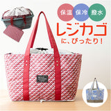 エコバッグ マチ広 大きめ 通販 エコバック 買い物バッグ ショッピングバッグ トートバッグ 保冷 バッグ バック 折りたたみ 大容量 コンパクト 軽量 丈夫 アットファースト ギフト 贈り物