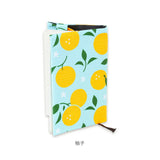 おかみさんのブックカバー ブックカバー 通販 おかみさん ブック カバー 手帳カバー 読書 本カバー 手帳 布 布製 綿100% 綿 柄 かわいい 可愛い 便利 大人 女性 男性 おしゃれ オシャレ