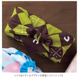 風呂敷 お弁当 通販 小風呂敷 ふろしき おしゃれ ランチクロス ハンカチ 大判 弁当包み ミニ 小さめ 50cm 日本製 和風柄 和柄 綿100% 母の日 ギフト プレゼント おかみさんの小風呂敷