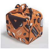 風呂敷 お弁当 通販 小風呂敷 ふろしき おしゃれ ランチクロス ハンカチ 大判 弁当包み ミニ 小さめ 50cm 日本製 和風柄 和柄 綿100% 母の日 ギフト プレゼント おかみさんの小風呂敷