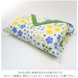 風呂敷 お弁当 通販 小風呂敷 ふろしき おしゃれ ランチクロス ハンカチ 大判 弁当包み ミニ 小さめ 50cm 日本製 和風柄 和柄 綿100% 母の日 ギフト プレゼント おかみさんの小風呂敷