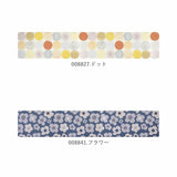 キッチンマット 240cm 拭ける 通販 北欧 風 おしゃれ 長め 240 キッチン マット 台所マット pvc 撥水 はっ水 ふける 清潔 やわらか 洗濯不要 冷え対策 滑り止め OKATO オカトー