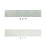 キッチンマット 拭ける 180 通販 北欧 風 おしゃれ 180cm 180センチ 台所マット 約 45×180 pvc マット 撥水 掃除 お手入れ簡単 クッションマット 台所用品 ロング 拭くだけ 掃除 簡単