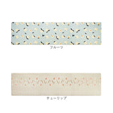 キッチンマット 拭ける 180 通販 北欧 風 おしゃれ 180cm 180センチ 台所マット 約 45×180 pvc マット 撥水 掃除 お手入れ簡単 クッションマット 台所用品 ロング 拭くだけ 掃除 簡単