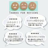 キッチンマット 拭ける 180 通販 北欧 風 おしゃれ 180cm 180センチ 台所マット 約 45×180 pvc マット 撥水 掃除 お手入れ簡単 クッションマット 台所用品 ロング 拭くだけ 掃除 簡単