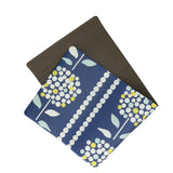 キッチンマット 45×120 通販 台所 敷物 マット カーペット 北欧風 欧風 拭ける 防水 撥水 はっ水 室内 滑り止め シンプル カジュアル ボーダー モダン かわいい おしゃれ 雑貨