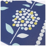 キッチンマット 45×120 通販 台所 敷物 マット カーペット 北欧風 欧風 拭ける 防水 撥水 はっ水 室内 滑り止め シンプル カジュアル ボーダー モダン かわいい おしゃれ 雑貨