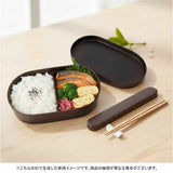 弁当箱 800ml 1段 通販 日本製 お弁当箱 ランチボックス 一段 深め 大きめ 大人 男性 女性 男子 女子 蓋を外して 電子レンジ対応 中フタ以外 食洗機対応 高校生 中高生 おしゃれ シンプル