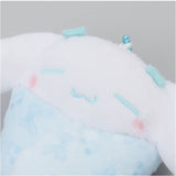 マスコットキーホルダー 好評 ぬいぐるみ おくるみマスコット サンリオ sanrio キャラクター キーホルダー ストラップ キーチャーム ボールチェーン かわいい 可愛い ギフト 子供 キッズ