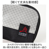 Overland ミニウォレット 通販 財布 ウォレット メンズ L字型 小銭入れ お札入れ WALLET おしゃれ イベント ミニ財布 コンパクト カードポケット カラビナ付き アウトドア フェス