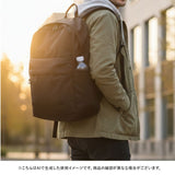 Overland バックパック A4 通販 リュック リュックサック バッグ バック メンズ レディース 通勤 PC収納 大容量 ビジネスバッグ 通勤バッグ オフィス シンプル 軽量 通学 仕事バッグ