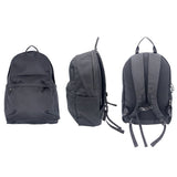 Overland バックパック A4 通販 リュック リュックサック バッグ バック メンズ レディース 通勤 PC収納 大容量 ビジネスバッグ 通勤バッグ オフィス シンプル 軽量 通学 仕事バッグ