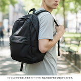 Overland バックパック A4 通販 リュック リュックサック バッグ バック メンズ レディース 通勤 PC収納 大容量 ビジネスバッグ 通勤バッグ オフィス シンプル 軽量 通学 仕事バッグ