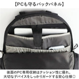 Overland バックパック A4 通販 リュック リュックサック バッグ バック メンズ レディース 通勤 PC収納 大容量 ビジネスバッグ 通勤バッグ オフィス シンプル 軽量 通学 仕事バッグ