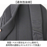 Overland バックパック A4 通販 リュック リュックサック バッグ バック メンズ レディース 通勤 PC収納 大容量 ビジネスバッグ 通勤バッグ オフィス シンプル 軽量 通学 仕事バッグ