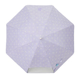 OLIVE des OLIVE 傘 オリーブデオリーブ 通販 長傘 55cm 晴雨兼用傘 日傘 遮光 UVカット ジャンプ傘 かさ カサ キッズ 子供 小学生 中学生 通学 女の子 女子 置き傘 おしゃれ かわいい