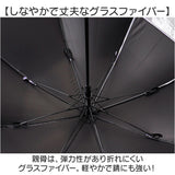 OLIVE des OLIVE 傘 オリーブデオリーブ 通販 長傘 55cm 晴雨兼用傘 日傘 遮光 UVカット ジャンプ傘 かさ カサ キッズ 子供 小学生 中学生 通学 女の子 女子 置き傘 おしゃれ かわいい