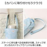 OLIVE des OLIVE 傘 オリーブデオリーブ 通販 折りたたみ傘 55cm 晴雨兼用傘 日傘 遮光 UVカット 折り畳み傘 かさ カサ キッズ 子供 小学生 中学生 通学 女の子 女子 置き傘 おしゃれ