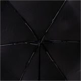 OLIVE des OLIVE 傘 オリーブデオリーブ 通販 折りたたみ傘 55cm 晴雨兼用傘 日傘 遮光 UVカット 折り畳み傘 かさ カサ キッズ 子供 小学生 中学生 通学 女の子 女子 置き傘 おしゃれ