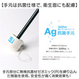 OLIVE des OLIVE 傘 オリーブデオリーブ 通販 折りたたみ傘 55cm 晴雨兼用傘 日傘 遮光 UVカット 折り畳み傘 かさ カサ キッズ 子供 小学生 中学生 通学 女の子 女子 置き傘 おしゃれ