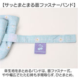 OLIVE des OLIVE 傘 オリーブデオリーブ 通販 折りたたみ傘 55cm 晴雨兼用傘 日傘 遮光 UVカット 折り畳み傘 かさ カサ キッズ 子供 小学生 中学生 通学 女の子 女子 置き傘 おしゃれ