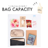 Old Resta オールドリスタ トートバッグ キャンバス 通販 トートバック 持ち手 B4 帆布 シンプル ユニセックス 男女兼用 メンズ レディース ボタン 通勤 通学 旅行 おしゃれ