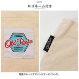 Old Resta オールドリスタ トートバッグ キャンバス 通販 トートバック 持ち手 B4 帆布 シンプル ユニセックス 男女兼用 メンズ レディース ボタン 通勤 通学 旅行 おしゃれ