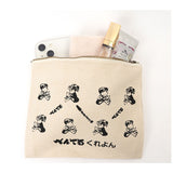 Old Resta オールドリスタ トートバッグ キャンバス 通販 トートバック 持ち手 B4 帆布 シンプル ユニセックス 男女兼用 メンズ レディース ボタン 通勤 通学 旅行 おしゃれ